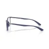 okulary Ray-Ban ORX7208 5207